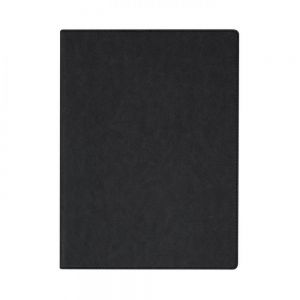 CARPETA BODET personalizada